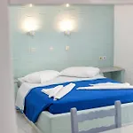 Appart hôtel Stratos & 4*