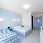 Appart hôtel Stratos & 4*