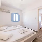 Stratos & Appart hôtel 4*