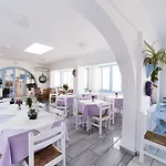 Appart hôtel Stratos & 4*