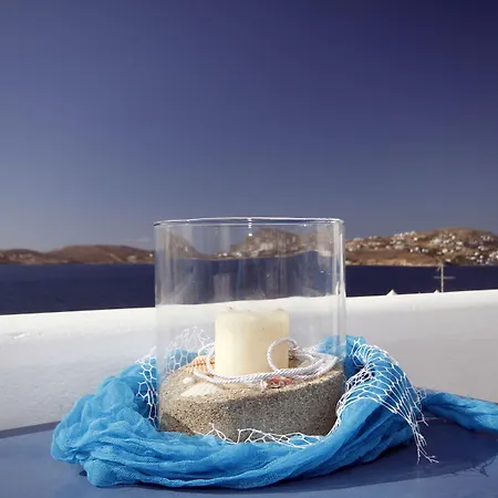 Aparthotel Stratos & 4*