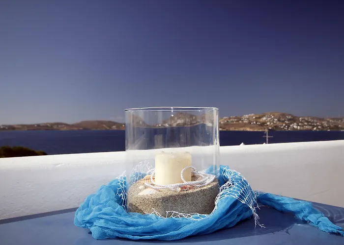 Appart hôtel Stratos & 4*