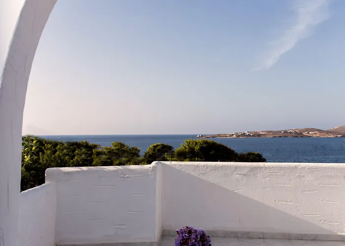 Stratos & Appart hôtel 4*