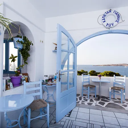 Stratos & Apart Otel 4*